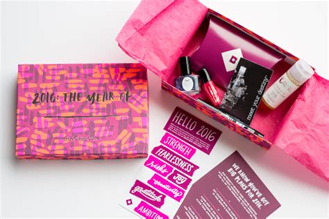 Amazon link to another ulta beauty product. 7 Beauty Subscription Boxes for Every Budget