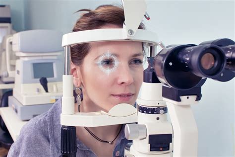 Laser Cataract Surgery Wilmington Board Certified Eye Doctor