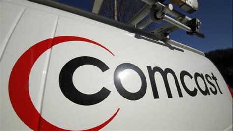 Comcast Has Approached St Century Fox About An Acquisition YouTube