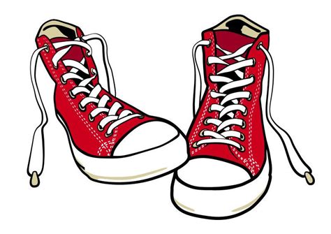 Converse Chuck Taylors Allstar Shoes Shoe Tennis Shoes Sign Advertising