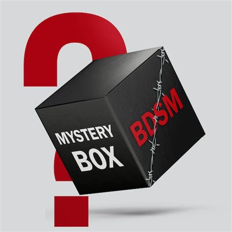 Sex Mystery Box Adult Mystery Box Adult Toys Box Surprise Etsy