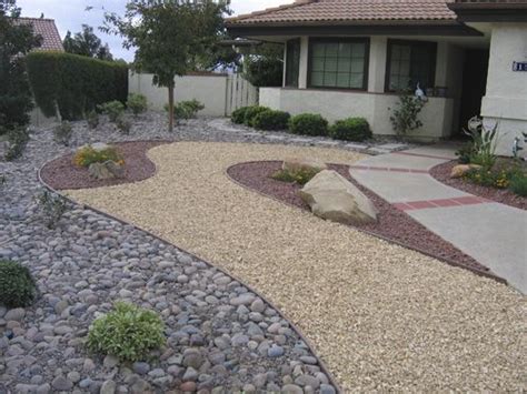 Pin By Michelle Touceda On Drought Tolerant Landscaping Front Yard
