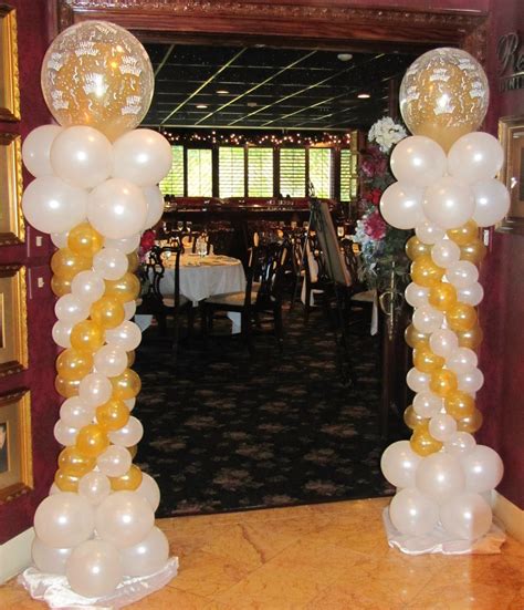 50 Party Decorations Party People Celebration Company Special Event