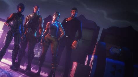 1366x768 Fortnite Team 1366x768 Resolution Hd 4k Wallpapers Images