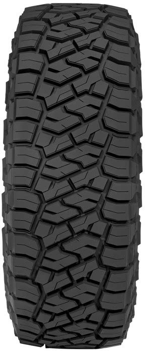 Toyo Open Country Rt Tires Save 44 Multiaceroscl