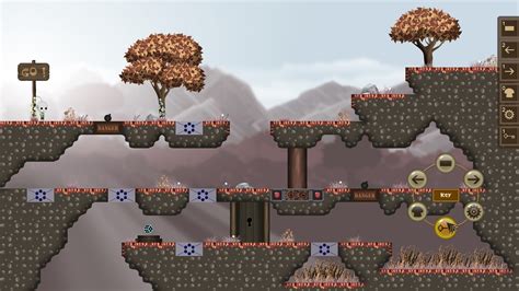 A challenging puzzle adventure game with 35 unique safes to crack. Download KEIKA - A Puzzle Adventure Full PC/MAC Game