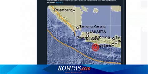 Mp3 gempa jepang terkini on indo wap, download mp3 gempa jepang terkini, download gempa. Gempa Terkini: Ini 17 Wilayah yang Merasakan Guncangan ...