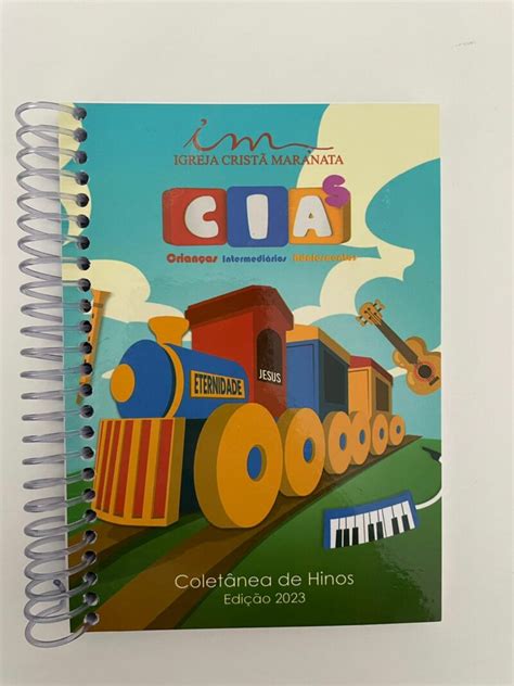 Coletânea Icm 2023 Pdf