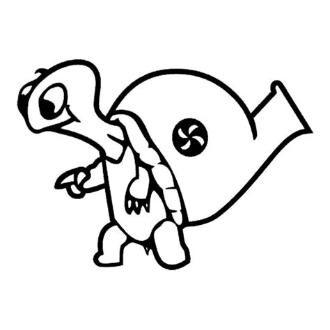 All the best turbo drawing 37+ collected on this page. Car Turbo Drawing at GetDrawings | Free download