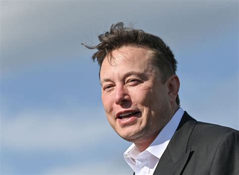 Musk added that bitcoin paid to tesla will be retained as bitcoin, not converted to fiat. You Can Now Buy A Tesla With Bitcoin, Says Elon Musk - Tech