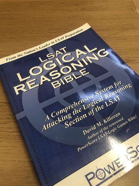 Yep that's right, we said 22 not just the usual 7 commonly discussed. Best lsat prep books reddit - casaruraldavina.com