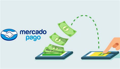 ¿cómo Recargar Dinero En Mercadopago Guía Actualizada 2024