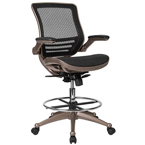 We did not find results for: Tall Adjustable Office Chair: Amazon.com