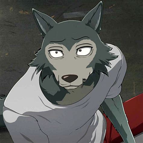 Beastars Season Episode Discussion Gallery Anime Shelter Anime Shows Anime Furry Anime