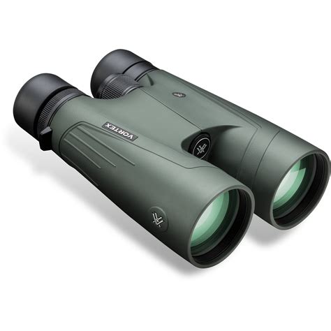 Vortex Binocular Skinwest