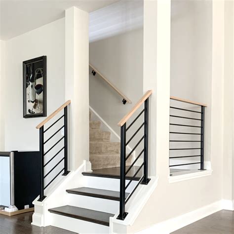 Custom Wrought Iron Railings For Your Home And Business Signature Metal