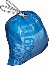Plastic Bag For Food Packaging Images