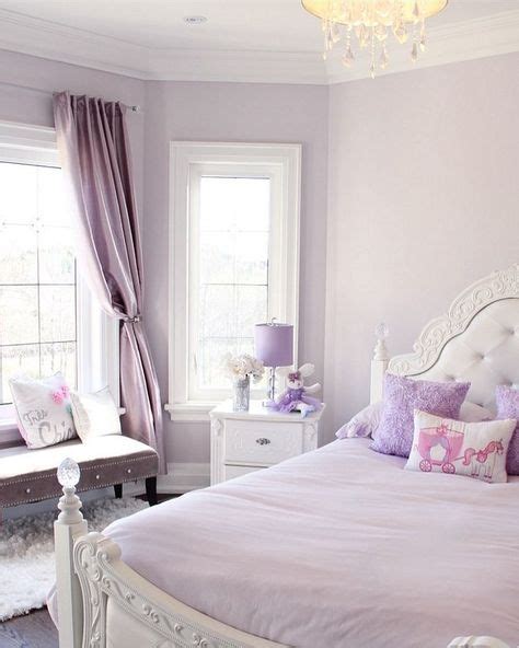 8 Paint Color Ideas In 2021 Girls Room Paint Girls Bedroom Paint