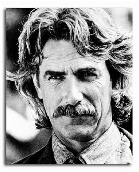 Ss3109405 Movie Picture Of Sam Elliott Buy Celebrity Photos And