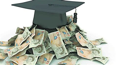 University Tuition Fee Rise Proposals Are ‘indefensible The Irish News
