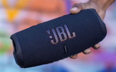 The Best Bluetooth And Wireless Speakers For 2022