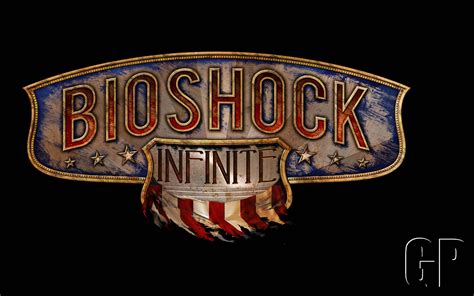Download Wallpaper For 2560x1440 Resolution Bioshock Infinite Games