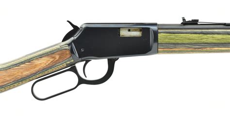 Winchester 9422m 22 Win Magnum W7725