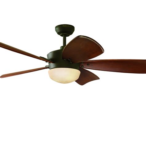 Best lowes ceiling fans with lights brand, fans in the choices with lightsso you acquire time to. Shop Harbor Breeze Saratoga 60-in Oil-Rubbed Bronze ...