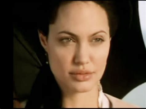 Angelina Jolie Sex Scene Repicsx Hot Sex Picture
