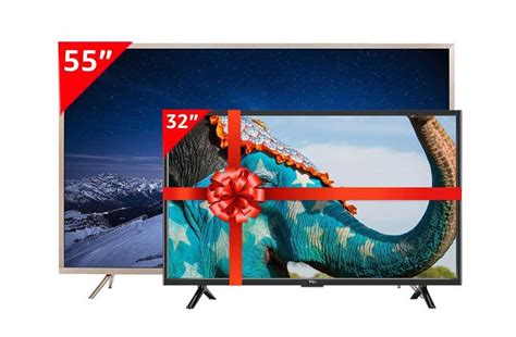 The store offers free premium concierge delivery and setup, and they'll remove your old mattress for free. Theres A Buy One Get One Free 4K TV Deal On Amazon Prime ...