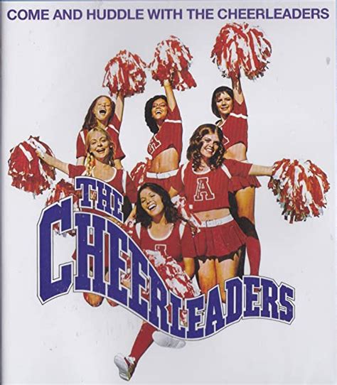 Teen Lesbian Cheerleaders Telegraph