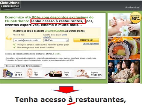 Acesso A Tem Crase