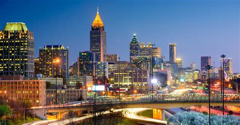 Browse all dick's sporting goods stores in alpharetta, ga. Alpharetta Furniture Rental | Southern Furniture Leasing