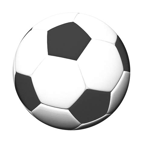 Are you searching for emoji png images or vector? Balón De Fútbol PopSockets PopGrip - PopSockets México