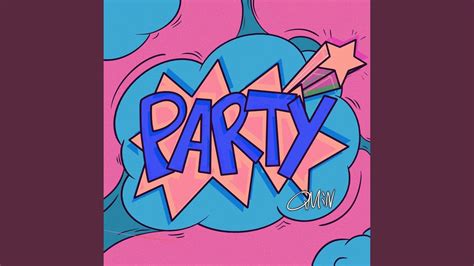 Party Youtube