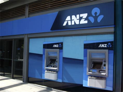 ANZ Bank reveals new tech structure | Delimiter