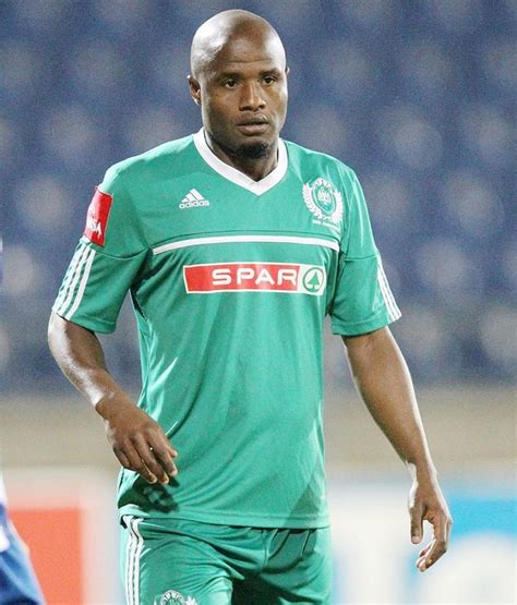 Ex Psl Star Sifiso Vilakazi About To Lose House