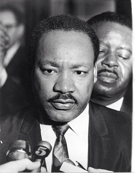 Dr Martin L King Jr Dr Martin Luther King Jr Martin Luther King