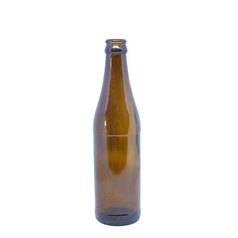 Gift to someone there and everything from payment to delivery went so smoothly. 330ml Beer Bottles - 24 pack
