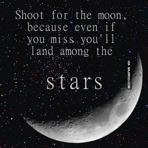 These short and inspirational stars love quotes, sayings, captions (with images and. Quotes About The Moon And Stars Birthday. QuotesGram