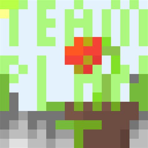 Pixilart Save The Plant By Draw Command