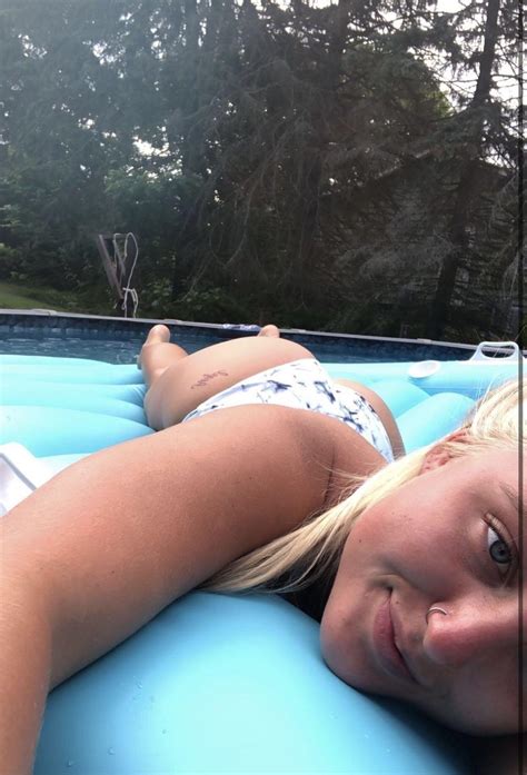 Brittanybb Nude Onlyfans Leaks 19 Photos Thefappening