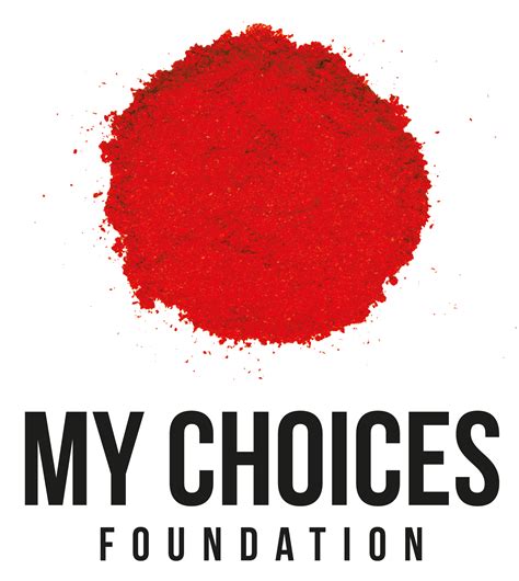 My Choices Foundation