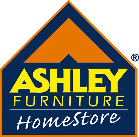 Ashley homestore has updated their hours and services. Ashley Furniture HomeStore - Convoy of Hope