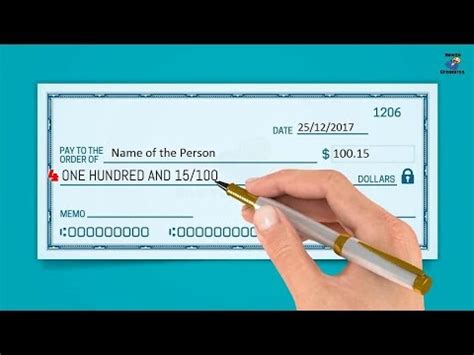 Here you may to know how to cash a wells fargo check. Get And Sign Wells Fargo & Company 401(k) Plan Loan Payment Form - Fill Out and Sign Printable ...