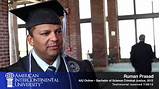 Bachelor Of Science In Criminal Justice Photos