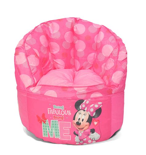 Kinder brauchen möbel die ihrer größe angepasst sind. Bean Bag Stühle Für Kleinkinder | Stühle für kleinkinder ...
