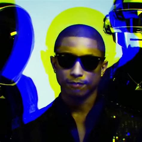 pharrell releases full gust of wind music video the french shuffle