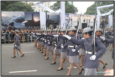 Free Images Military Soldier Army Argentina Militar Desfile
