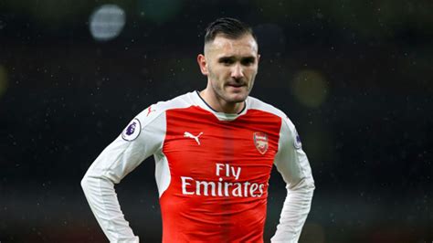 He's a proud dad and founder of one of the most famous websites in the world. Lucas Perez eyes up Depor return after admitting ...